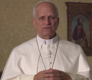 Papa à Igreja no Brasil: olhar para as famílias com realismo e compaixão