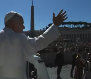 Leão XIV: a liturgia celebrada deve ser traduzida em vida
