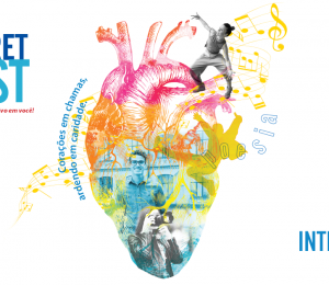 Claret Fest 2019