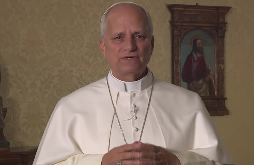 Papa à Igreja no Brasil: olhar para as famílias com realismo e compaixão