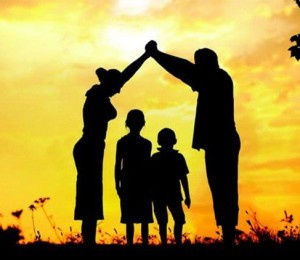 Encontro das Famílias: é necessária a pastoral vocacional desde a infância até a vida adulta