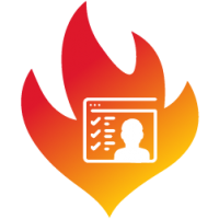 ESTÁGIO PASTORAL ESTÁGIO PASTORAL