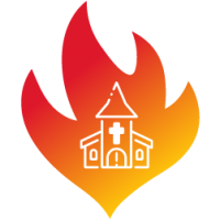 FORMAÇÃO PERMANENTE FORMAÇÃO PERMANENTE