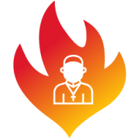 O SACERDOTE O SACERDOTE