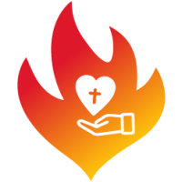 PRE-NOVICIADO PRE-NOVICIADO