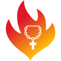 PROPEDÊUTICO PROPEDÊUTICO