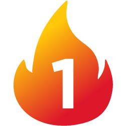 1 - Oração 1 - Oração