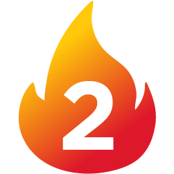 2 - Percepção 2 - Percepção