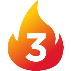 3 - Informação 3 - Informação