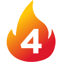 4- Reflexão 4- Reflexão