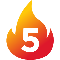 5 - Decisão 5 - Decisão