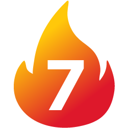 7 - Direção Espiritual 7 - Direção Espiritual